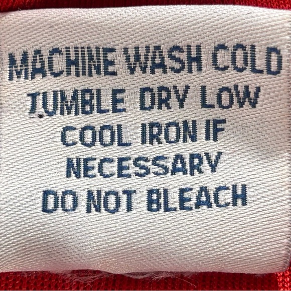 Washington Nationals MLB Hooded Sweatshirt Size 3XL Men's - Picture 12 of 13